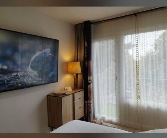 Del Cileo Great Hotel 카이로 객실 사진